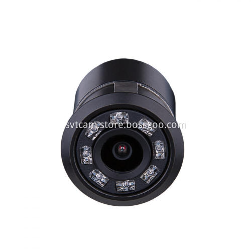 Backup Camera for Subaru